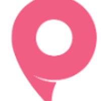Povoo