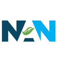 North Atlantic Naturals