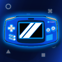 Game Emulator & Retro Games
