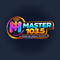 Radio Master 103.5