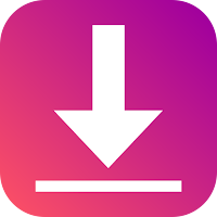 All Video Downloader 4K