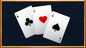 Teen Patti Master Screenshot 3