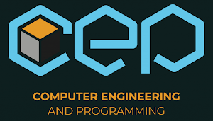 CEP Business cards Screenshot 0
