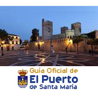 GUÍA EL PUERTO DE SANTA MARÍA