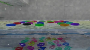 Poolrooms Museum Screenshot 3