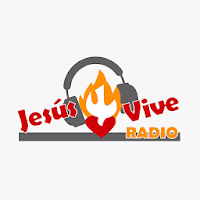 Jesús Vive Radio