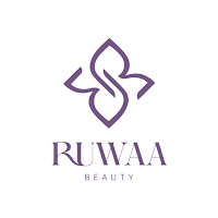 Ruwaa Beauty Business