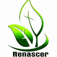 Rádio Batista Renascer