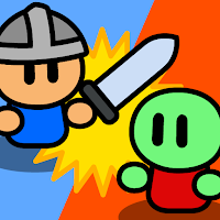 Bumper Wars