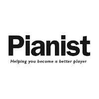 Pianist Magazine