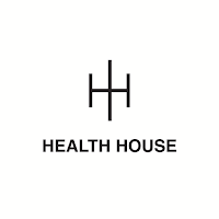 Health House Studios