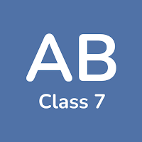 Alberta Class 7 Driving Test
