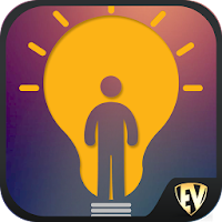 Inventions and Inventors Dictionary : Discoveries