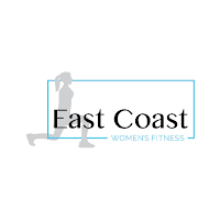 East Coast Womens Fitness