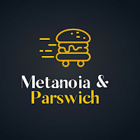 Restaurant Metanoia