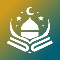 Hadis Ku - Kitab hadis 14 imam