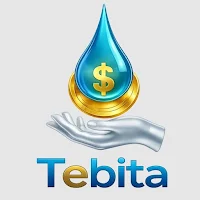 Tebita Ekub