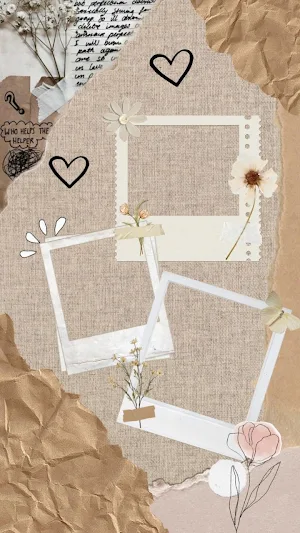 photo frame design Screenshot 2
