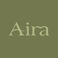 Aira Pilates
