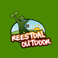 Reestdal Outdoor