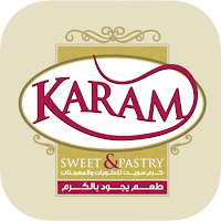 Karma Sweets