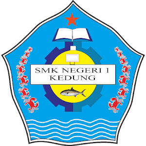 SMK N 1 KEDUNG Screenshot 0