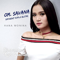 Dangdut Om Savana Blitar Full