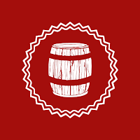 Metro Liquors