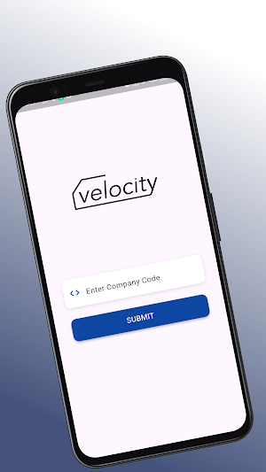 Webxoffice Screenshot 1