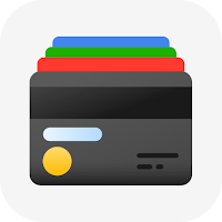 Mobile Wallet: NFC & Cards