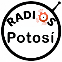 Radios de Potosí Bolivia