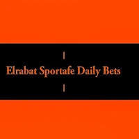 Elrabat Sportafe Daily Bets