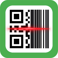 QR&Barcode Scanner