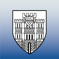 Wirtschaft Region Limburg