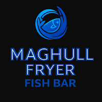 Maghull Fryer