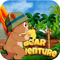 Bear Adventure
