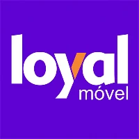 Loyal