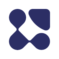LINKFI ACCESS