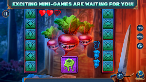 Royal Romances 2 Episode 4 f2p Screenshot 3