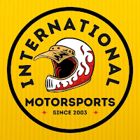 International Motorsports