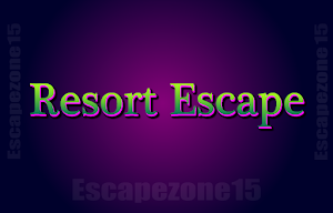 Escape game : Escape Games Zone 34 Screenshot 0