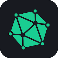 Signalbyt: AI Trading Signals