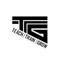 CrossFit TTG