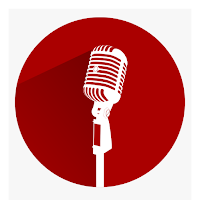 Qebele Radio