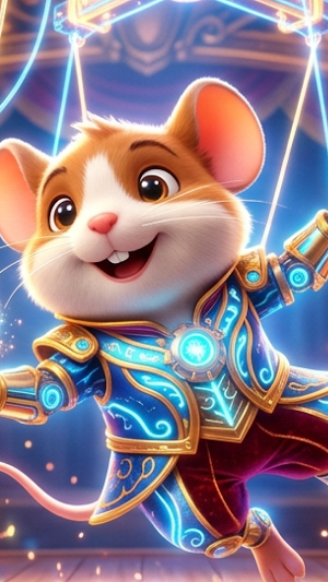 TiltWhisper Screenshot 1