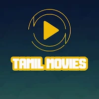 Tamil Movies HD 2025
