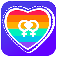 Asian Lesbian Chat