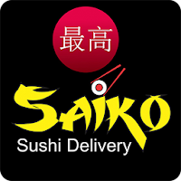Saiko Sushi Manaus