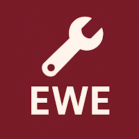 EWE Installation