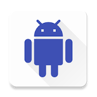 APK Extractor